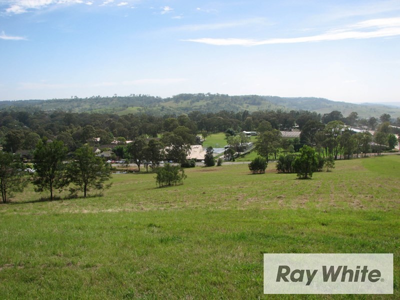 485 Argyle Street, Picton NSW 2571
