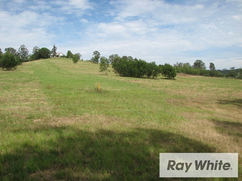 485 Argyle Street, Picton NSW 2571