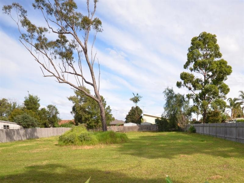 Lot 60 (21) Eurelia Road, Buxton NSW 2571