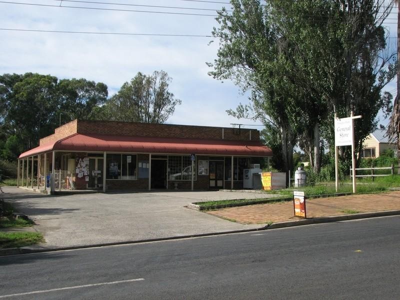 Lot 15 and 16 Camden Road, Douglas Park NSW 2569