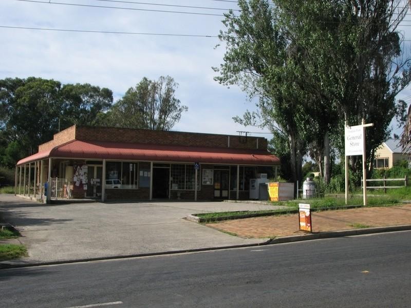 Lot 15 and 16 Camden Road, Douglas Park NSW 2569