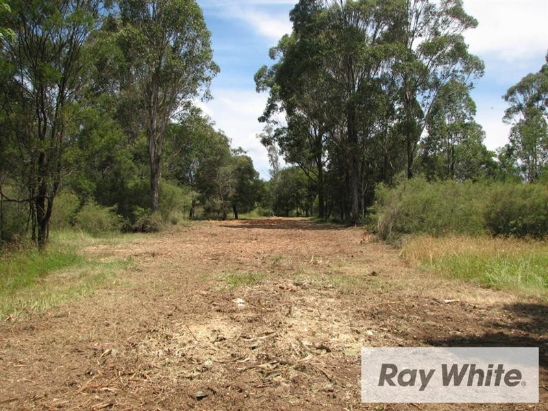 8 Peel Street, Wilton NSW 2571