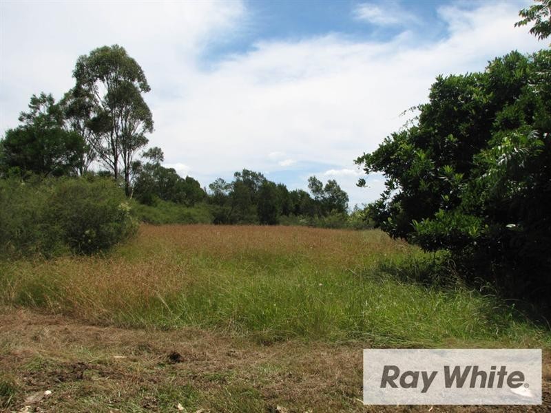 8 Peel Street, Wilton NSW 2571