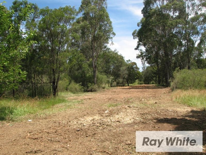 8 Peel Street, Wilton NSW 2571