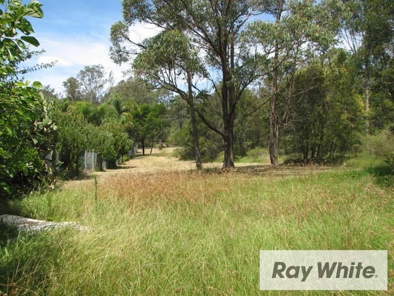 8 Peel Street, Wilton NSW 2571