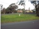 Lot 5 Remembrance Drive, Tahmoor NSW 2573