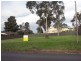 Lot 4 Remembrance Drive, Tahmoor NSW 2573