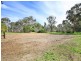 15 Daisy Lane, Bargo NSW 2574