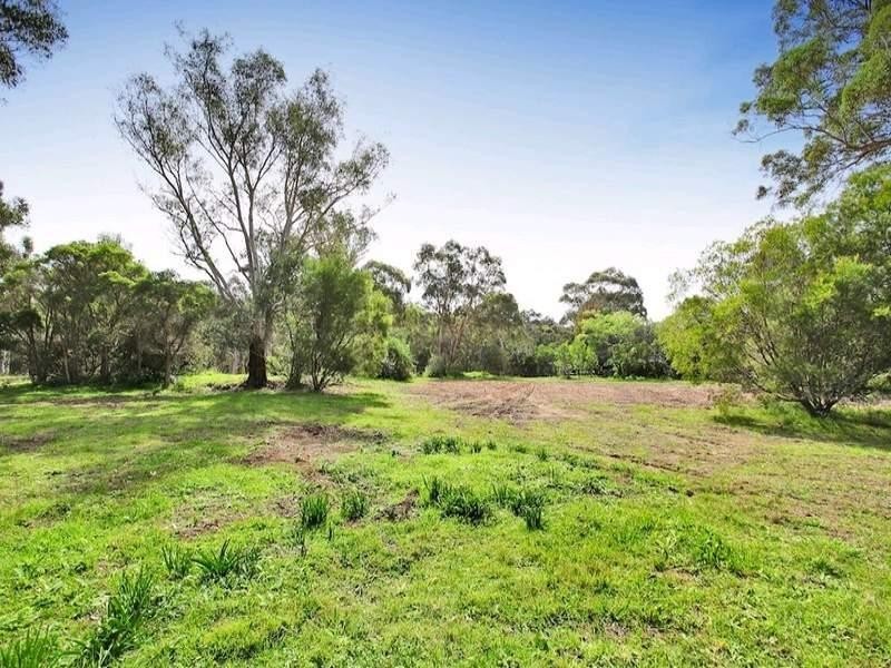 15 Daisy Lane, Bargo NSW 2574