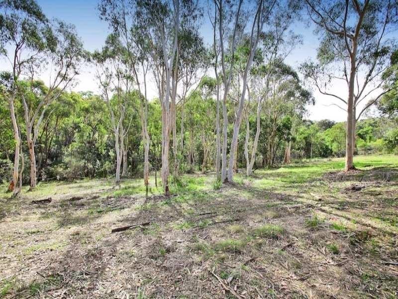 15 Daisy Lane, Bargo NSW 2574