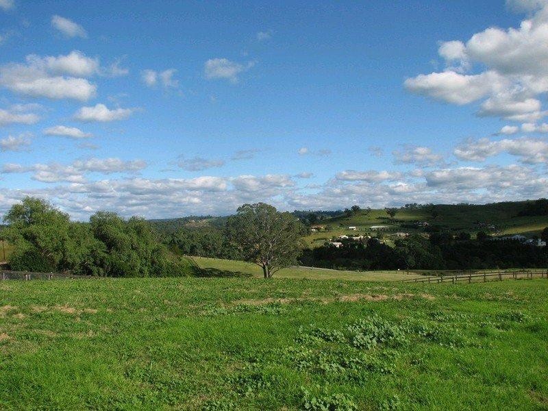 Lot 28 Stargard Crescetn, Picton NSW 2571