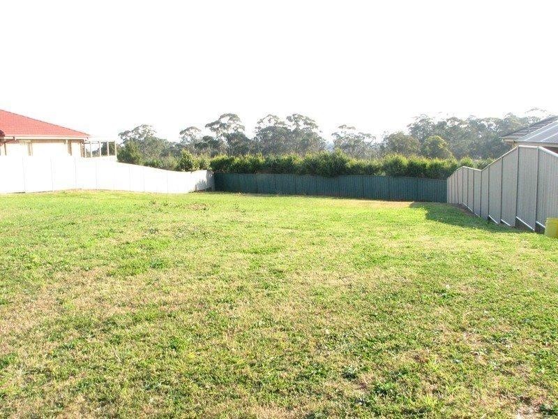 17 Jane Court, Narellan Vale NSW 2567