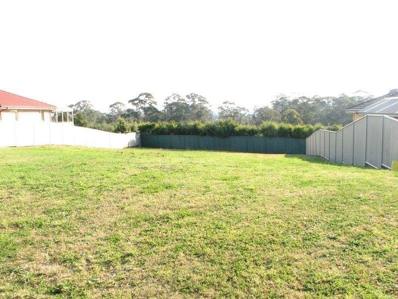 17 Jane Court, Narellan Vale NSW 2567