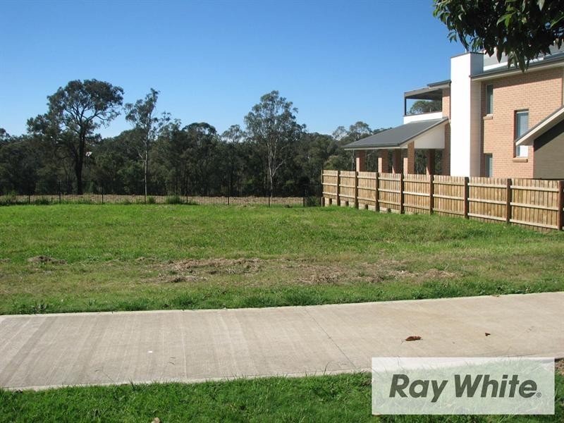 18 Kirkwood Chase, Wilton NSW 2571