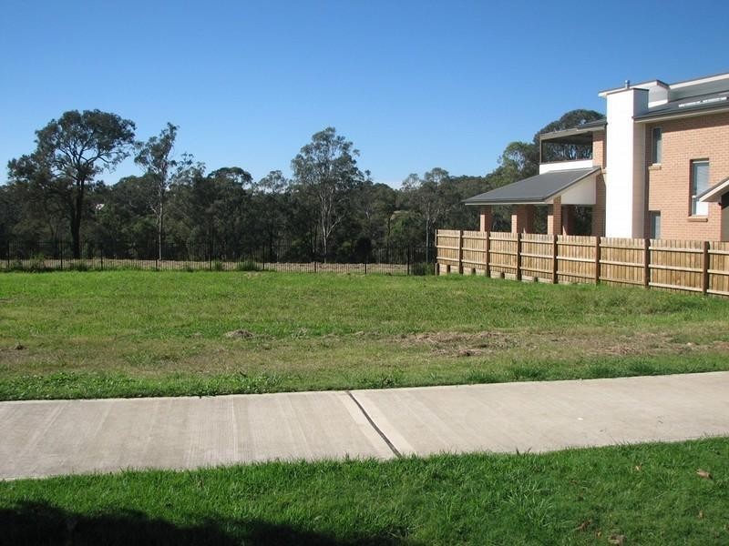 18 Kirkwood Chase, Wilton NSW 2571