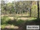 Lot 102 Norwood Road, Buxton NSW 2571