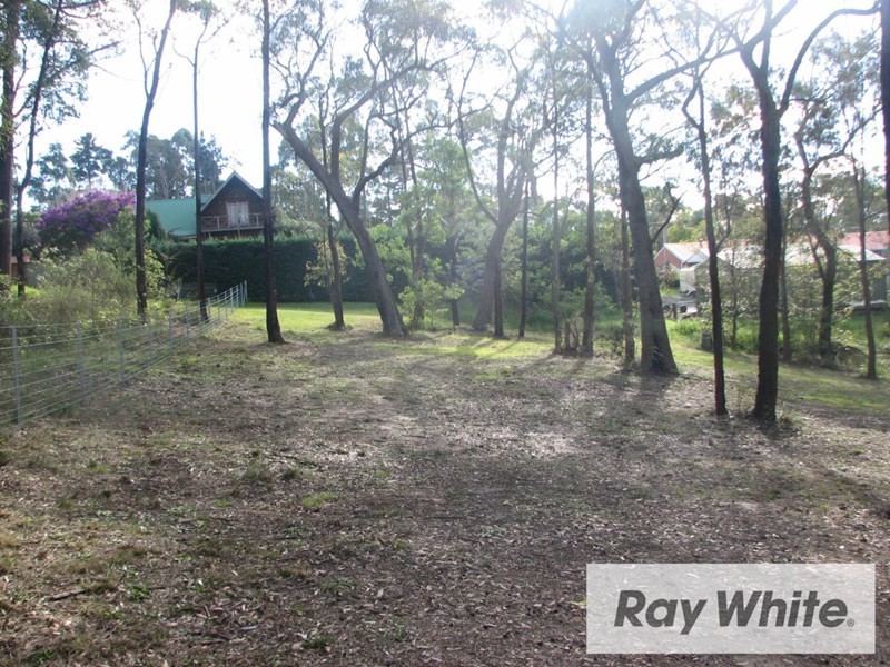 Lot 102 Norwood Road, Buxton NSW 2571