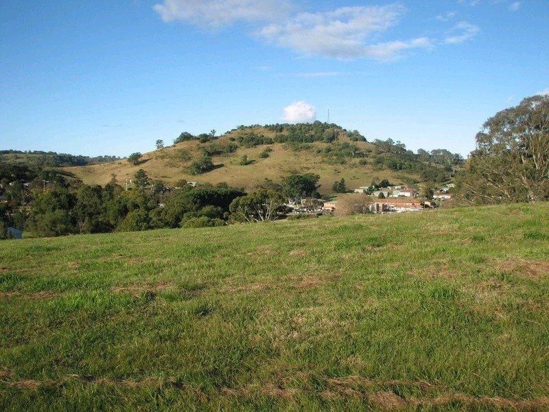 Lot 24 Stargard Crescent, Picton NSW 2571