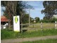 Lot 15 and 16 Camden Road, Douglas Park NSW 2569