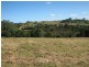 Lot 27 Stargard Crescent, Picton NSW 2571