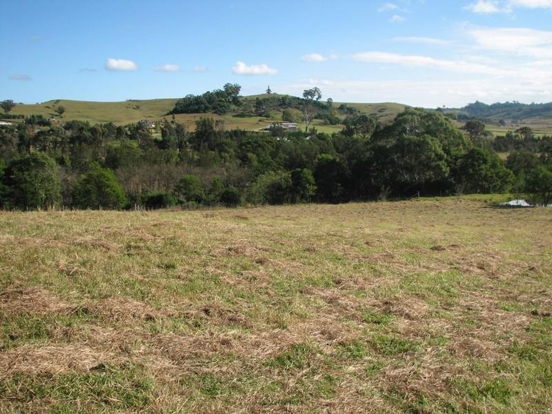 Lot 27 Stargard Crescent, Picton NSW 2571