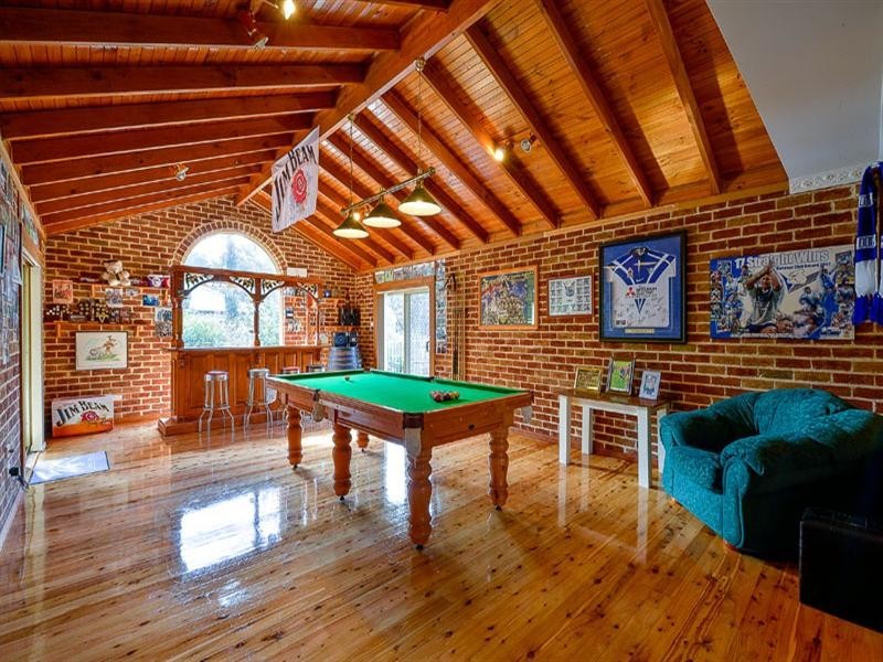 25 East Parade, Couridjah NSW 2571