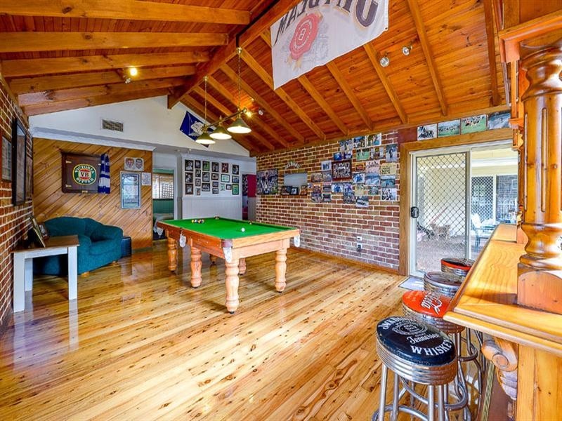 25 East Parade, Couridjah NSW 2571