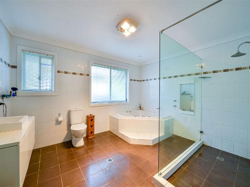 25 East Parade, Couridjah NSW 2571