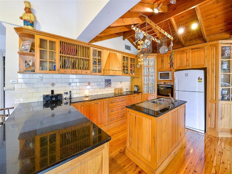 25 East Parade, Couridjah NSW 2571