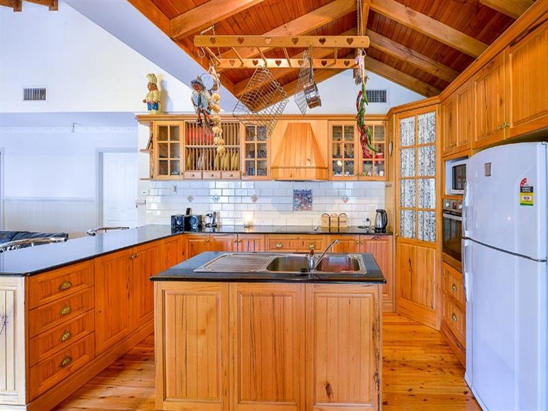 25 East Parade, Couridjah NSW 2571