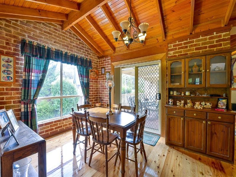 25 East Parade, Couridjah NSW 2571