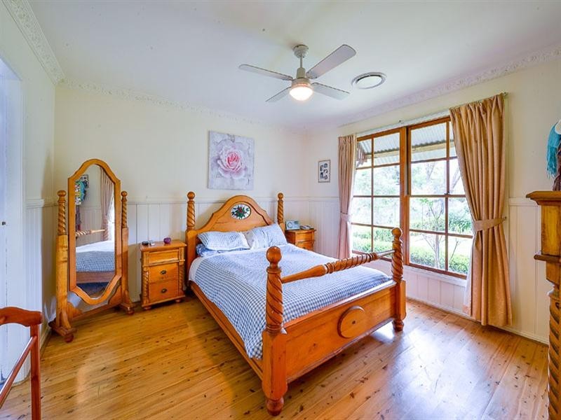 25 East Parade, Couridjah NSW 2571