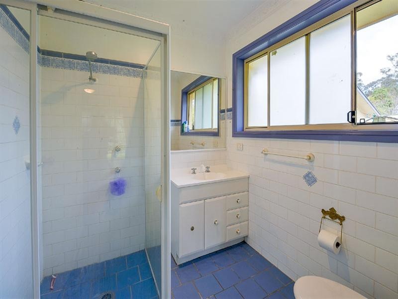 25 East Parade, Couridjah NSW 2571