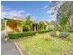 25 East Parade, Couridjah NSW 2571