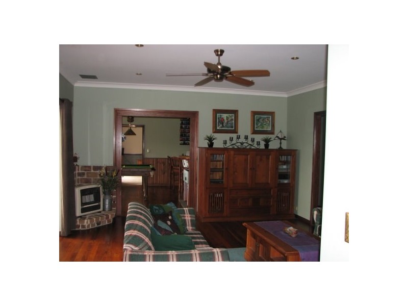 165B Rockbarton Road, Lakesland NSW 2572