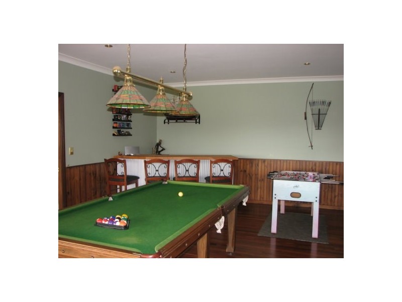 165B Rockbarton Road, Lakesland NSW 2572