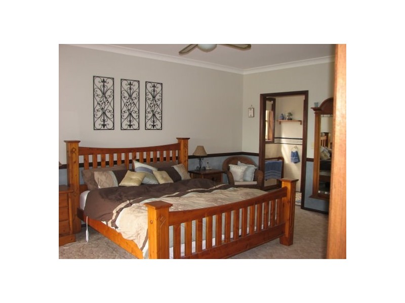 165B Rockbarton Road, Lakesland NSW 2572