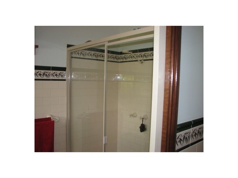 165B Rockbarton Road, Lakesland NSW 2572