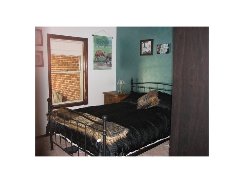 165B Rockbarton Road, Lakesland NSW 2572