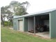 165B Rockbarton Road, Lakesland NSW 2572