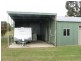 165B Rockbarton Road, Lakesland NSW 2572