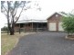 165B Rockbarton Road, Lakesland NSW 2572