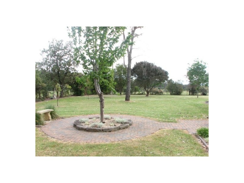 165B Rockbarton Road, Lakesland NSW 2572