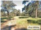 2895 Remembrance Drive, Bargo NSW 2574
