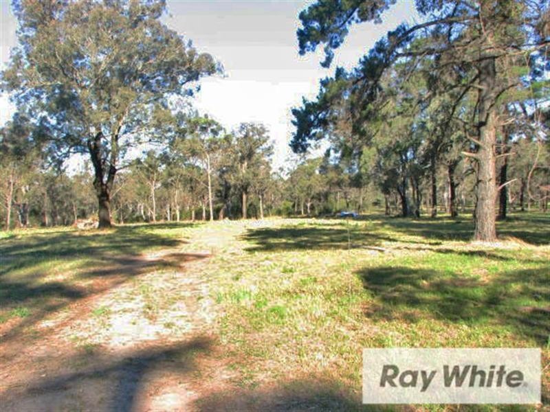 2895 Remembrance Drive, Bargo NSW 2574