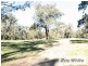 2895 Remembrance Drive, Bargo NSW 2574