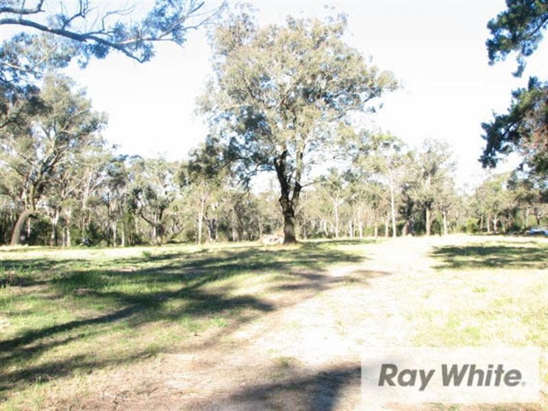 2895 Remembrance Drive, Bargo NSW 2574