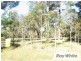 2895 Remembrance Drive, Bargo NSW 2574