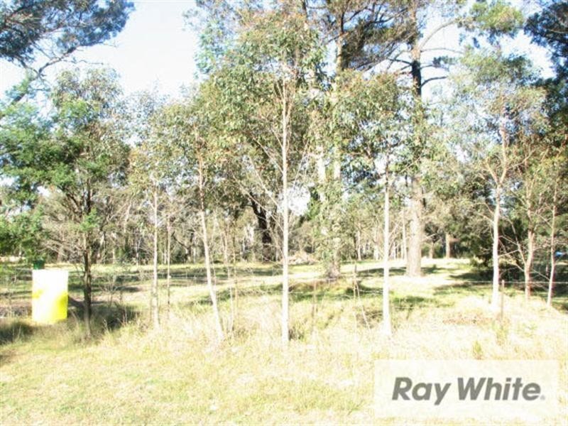 2895 Remembrance Drive, Bargo NSW 2574