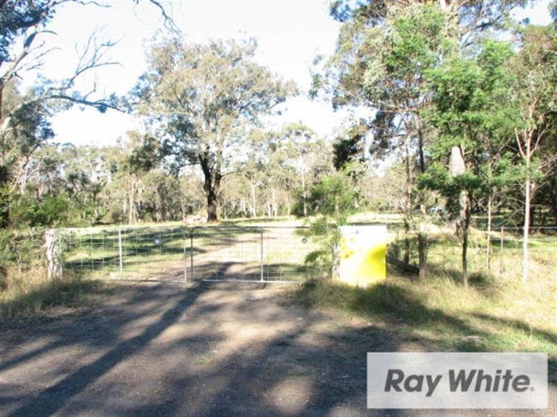 2895 Remembrance Drive, Bargo NSW 2574